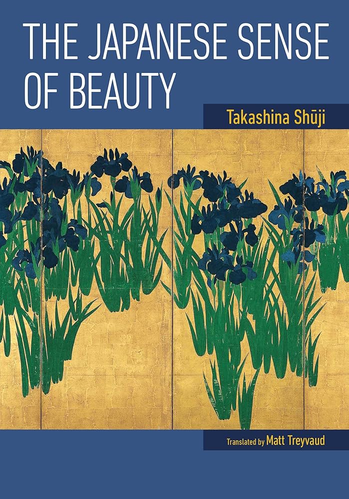 アート・デザイン・音楽 Japanese beauty Amazon | Japanese